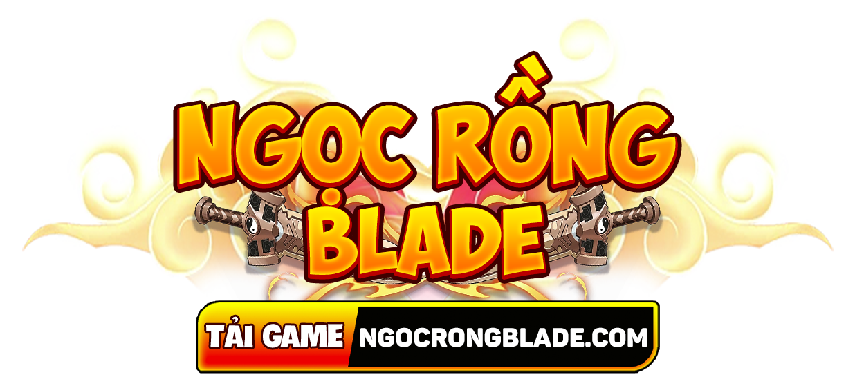 game bảy viên Chú Bé Rồng Online